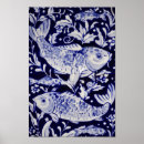 Recherche de koi fish art Nature