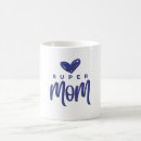 Recherche de belles femmes tasses Mère