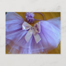 Recherche de jolie princesse cartes postales Violet