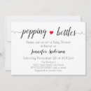 Recherche de sobre invitations Classique