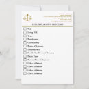 Recherche de service aux entreprises invitations Avocat