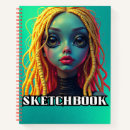 Recherche de livret carnets Dessin