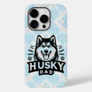 Recherche de places iphone coques Papa