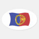 Recherche de comanche autocollants Tribu