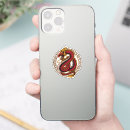 Recherche de dragon oriental autocollants Asiatique