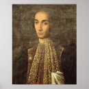 Recherche de del art Portrait