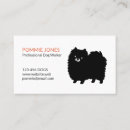 Recherche de pelucheux cartes visite Chien