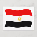 Recherche de drapeaux monde cartes postales Football