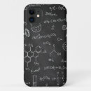 Recherche de équation iphone coques Science