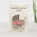 Recherche de buggy vœux cartes Félicitations