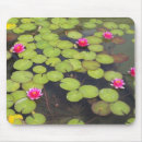 Recherche de rose floral mousepads Ressort