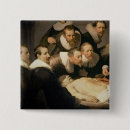 Recherche de rembrandt badges Rijn