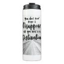 Recherche de fourneau tasses Fourneaux de stockage