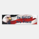 Recherche de patriotisme maison deco Rayures