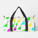 Recherche de guitares de sacs Guitariste