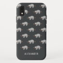 Recherche de paresses iphone coques Pour enfants