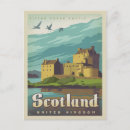 Recherche de château donan eilean Travel