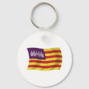 Recherche de baléares porteclés Espagne
