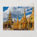 Recherche de rangoon cartes postales Birmanie