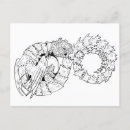 Recherche de légendaire cartes postales Dragon