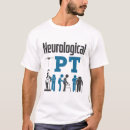 Recherche de neurologique tshirts Pour tous
