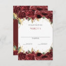 Recherche de réponses cartons Floral