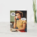 Recherche de vintage nouvel an cartes Belle