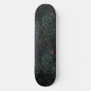 Recherche de spider skateboards Cool