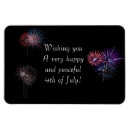 Recherche de pétard magnets Feu