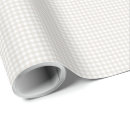 Recherche de neutre papier cadeau Beige