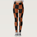 Recherche de buffalo plaid leggings Tartan