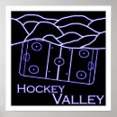 Recherche de nhl posters Glace