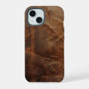 Recherche de rugueux iphone coques Sans couture