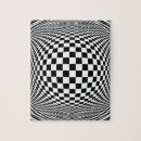 Recherche de psyché puzzles Psychique