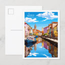 Recherche de portugal vintage cartes postales Travel
