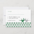 Recherche de zen mariage invitations Asiatique