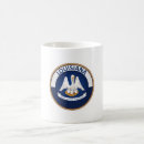 Recherche de new orleans tasses Louisiane