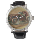 Recherche de automatique montres Voiture