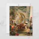 Recherche de dinde noël cartes Vacances