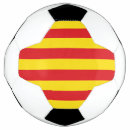 Recherche de design ballons foot Pour enfants