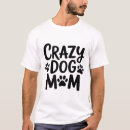 Recherche de fou chiens tshirts Pour animaux