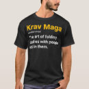 Recherche de military tshirts Chat