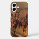 Recherche de boys iphone 7 coques Pour tous