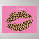 Recherche de camouflage pour posters Pour elle