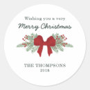 Recherche de voisin autocollants Vacances