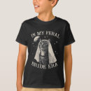 Recherche de fiançailles tshirts J'ai dit oui