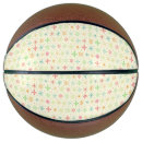 Recherche de star du ballons basket Pour tous