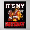 Recherche de mini golf anniversaire posters Sports