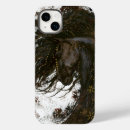 Recherche de majestic iphone coques Cheval