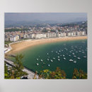 Recherche de mer turquoise posters Voilier